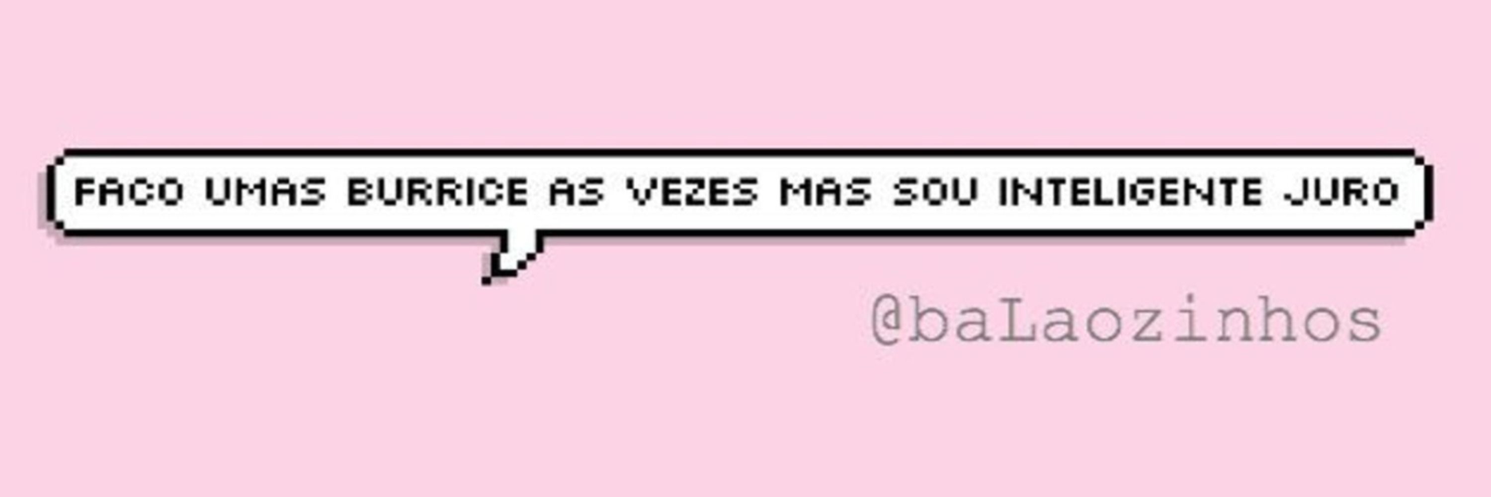 Lu®dss