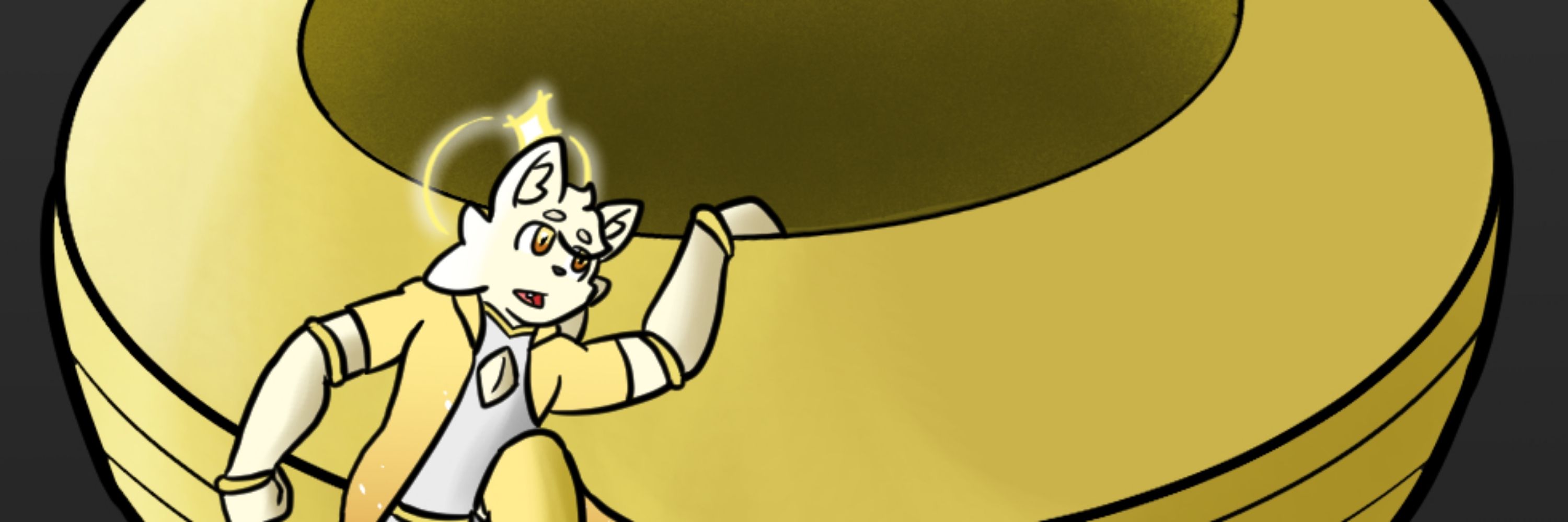 Oro