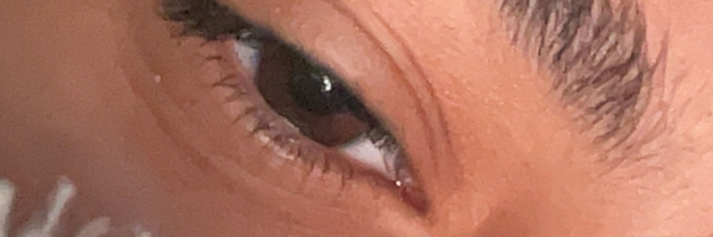 tetexcomsono