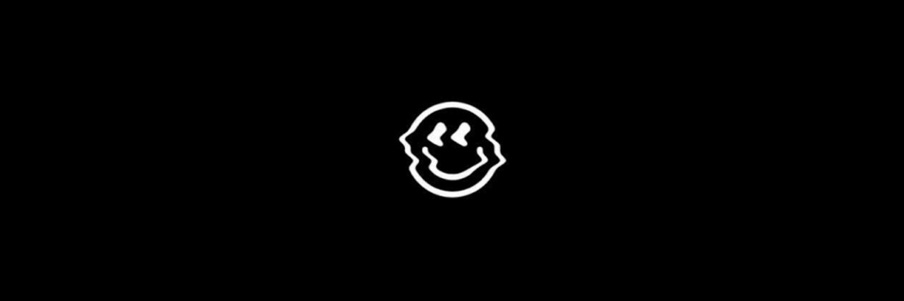 PATRICK HIDEKI ⚯͛