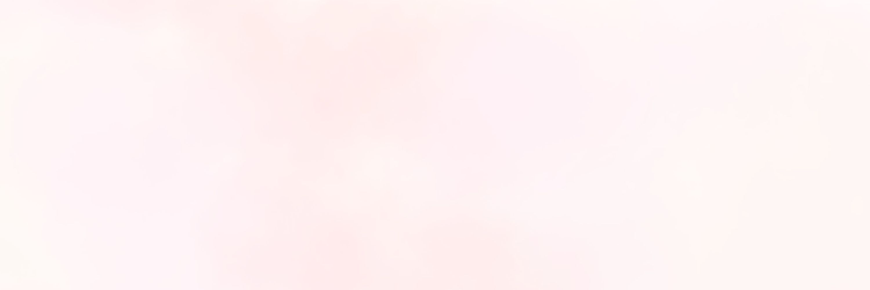 あせび