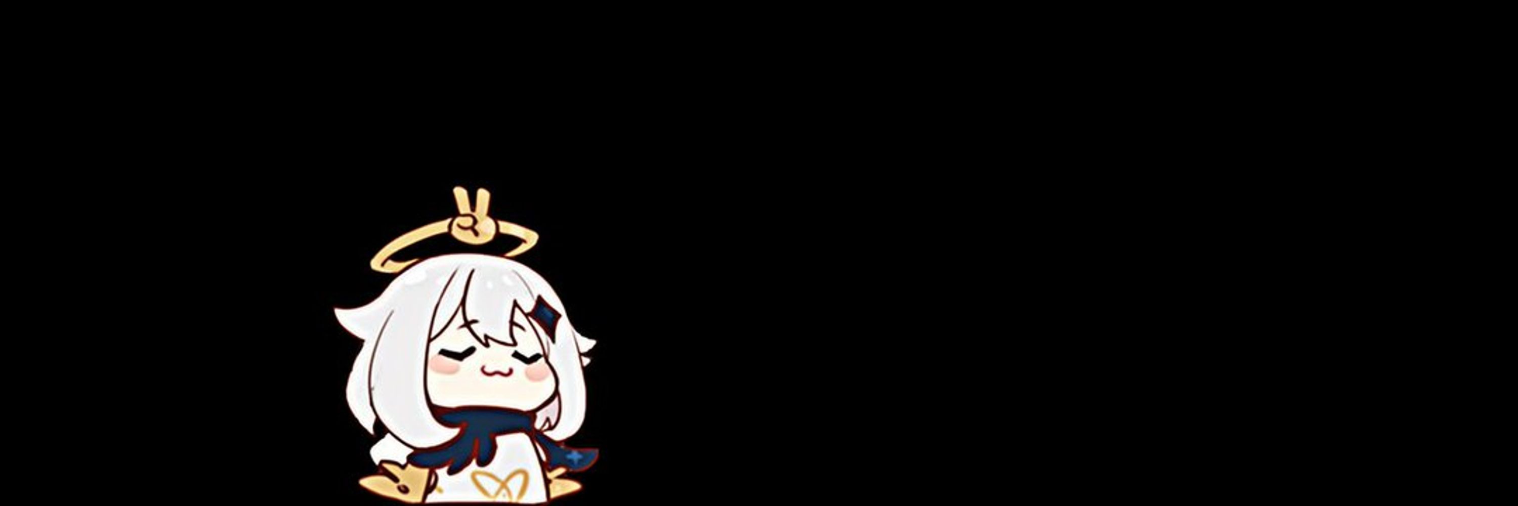 💦Paimon🤍