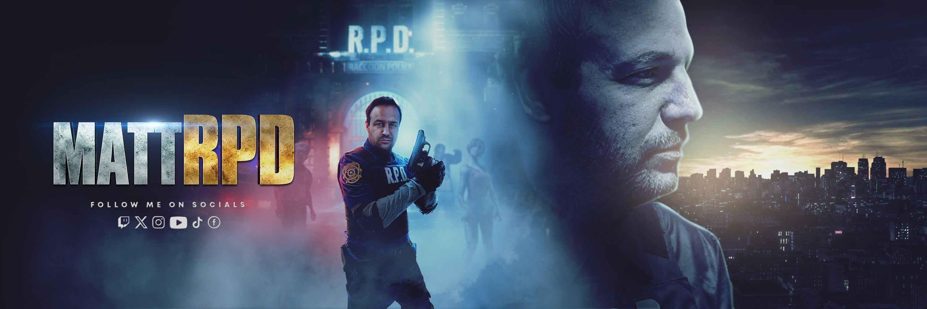 MattRPD