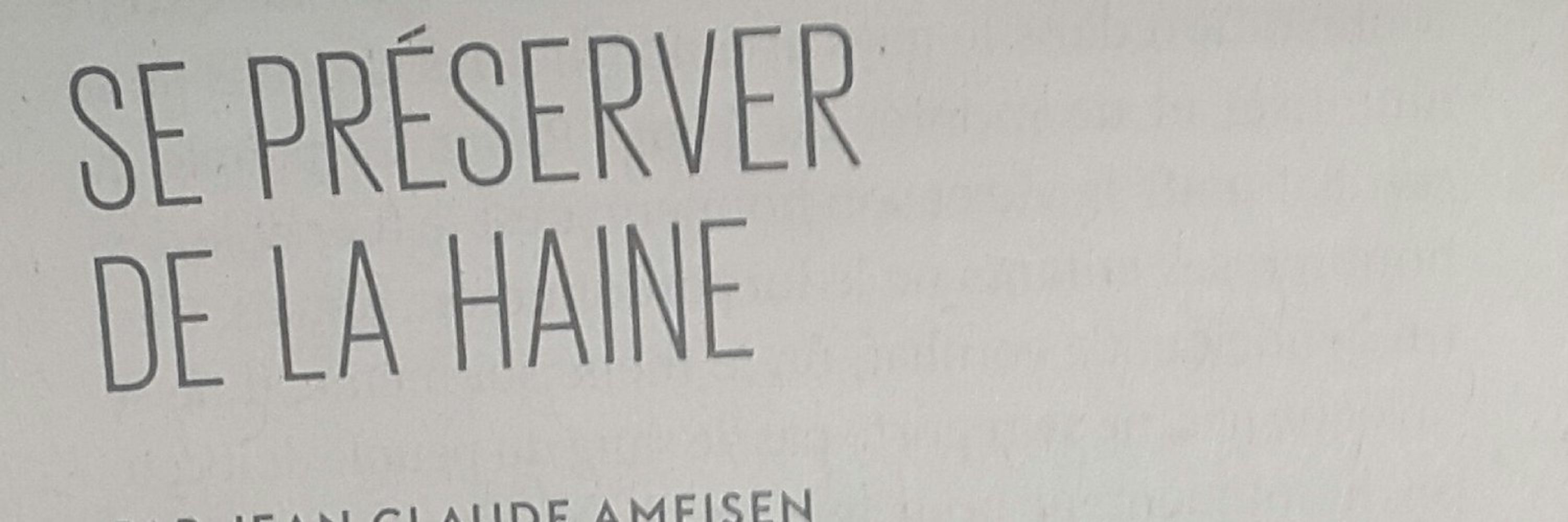PoliceEtSociété