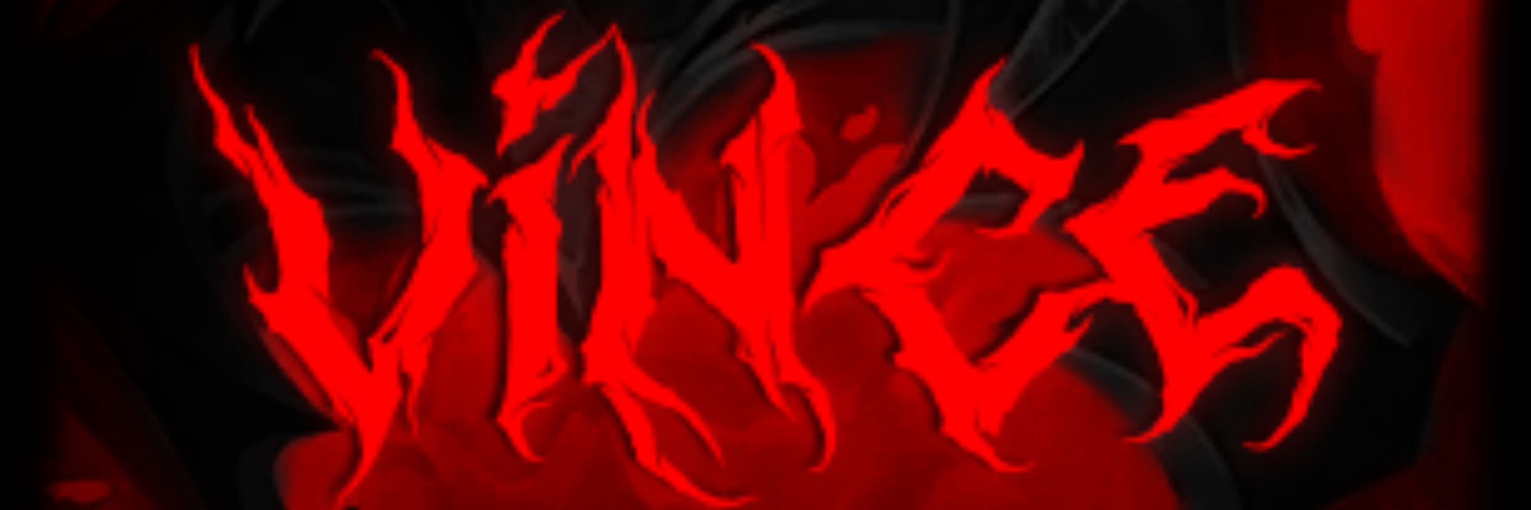 Vince Alucard
