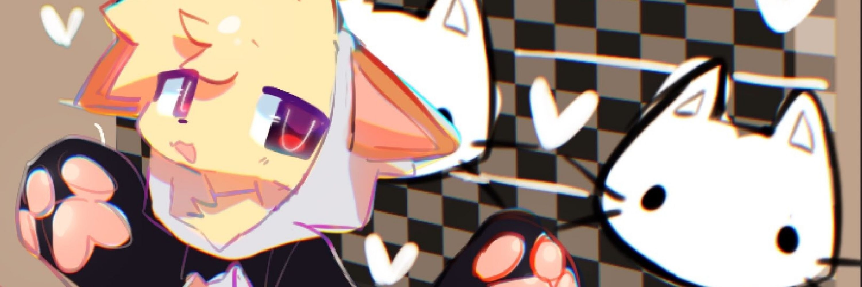 TrashyKitty