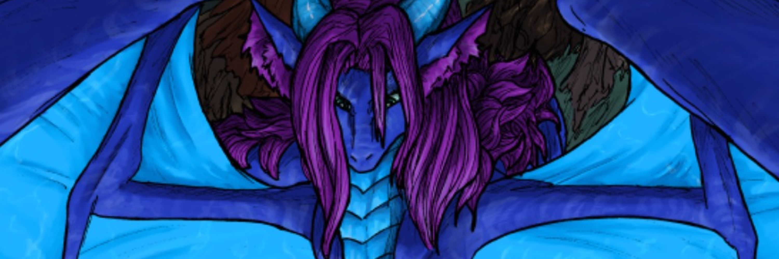 Icewind