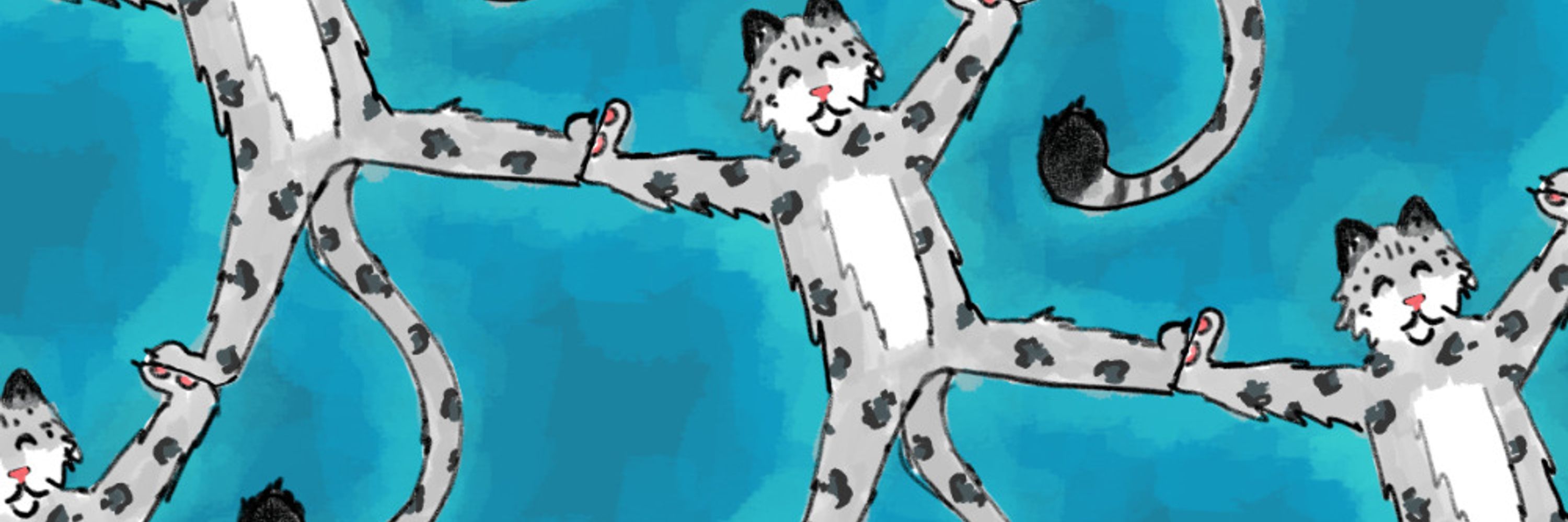 Alttai Snep