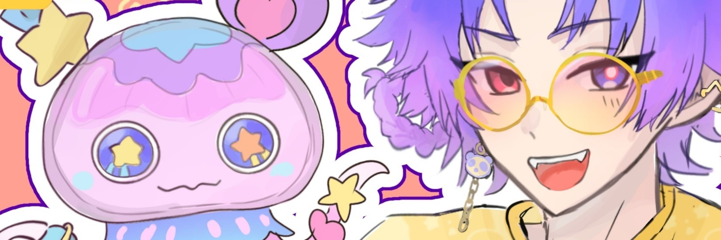わ