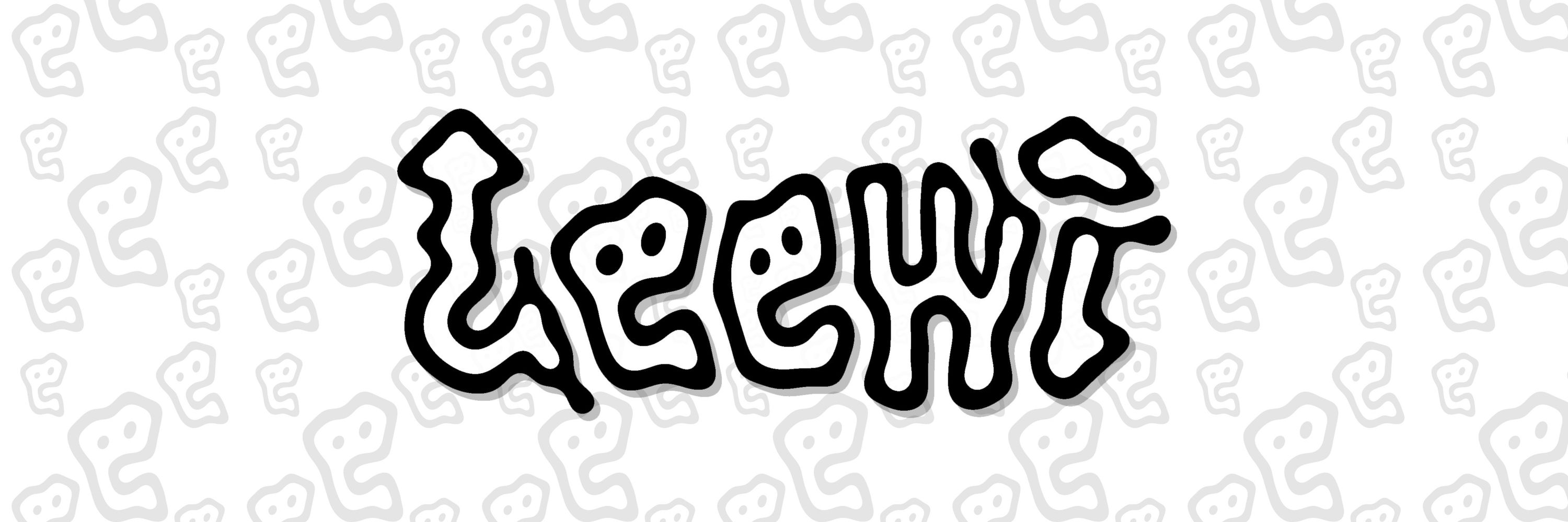 Leewi