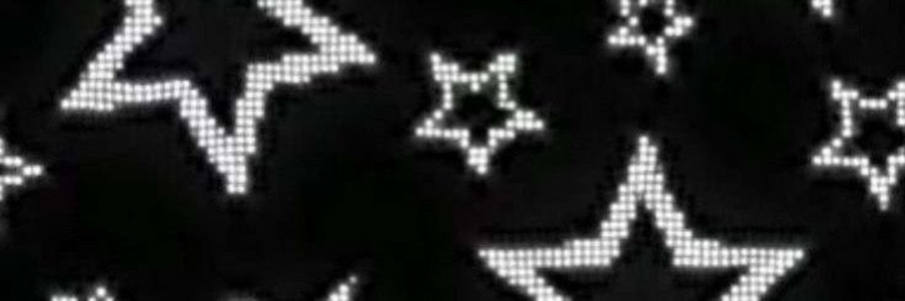 ⸙ gabii˚.்⸙