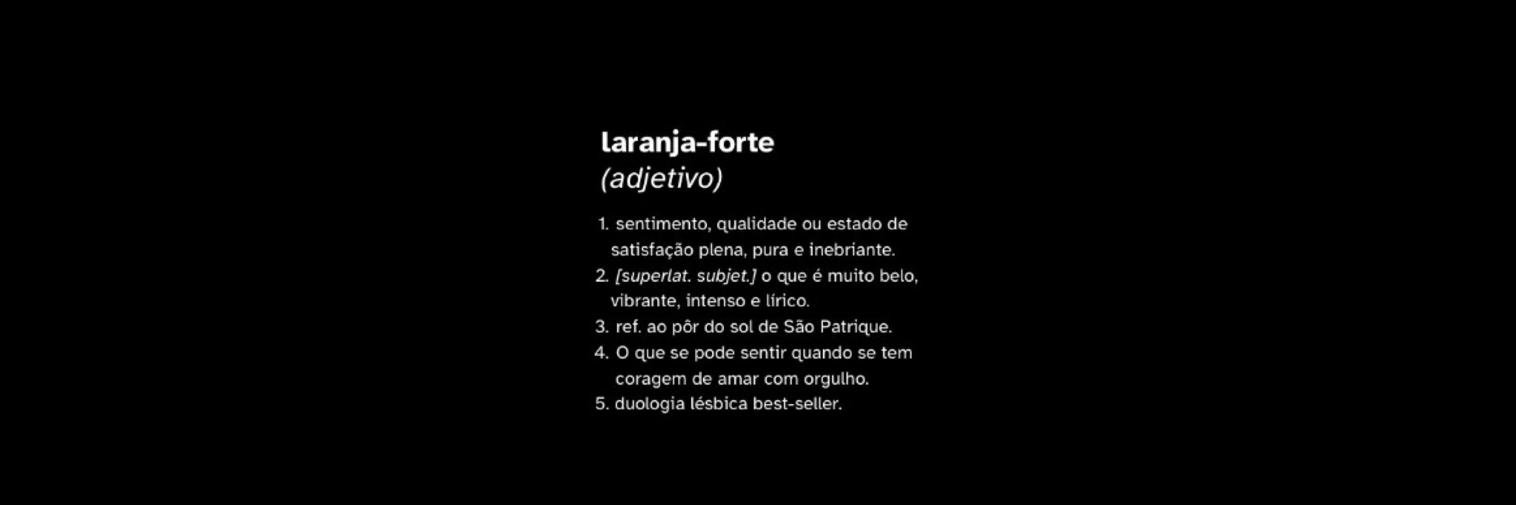 bebela ❀