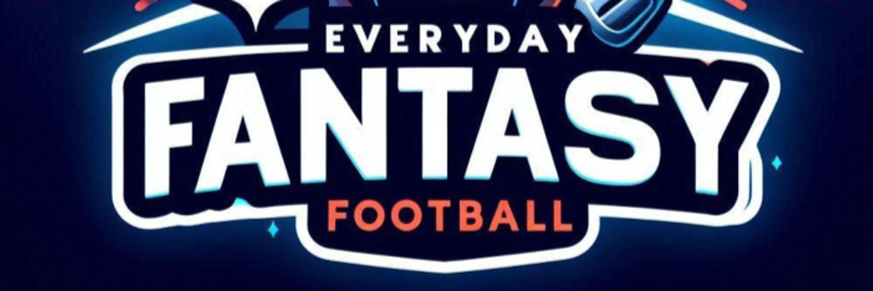 Everyday Fantasy Football