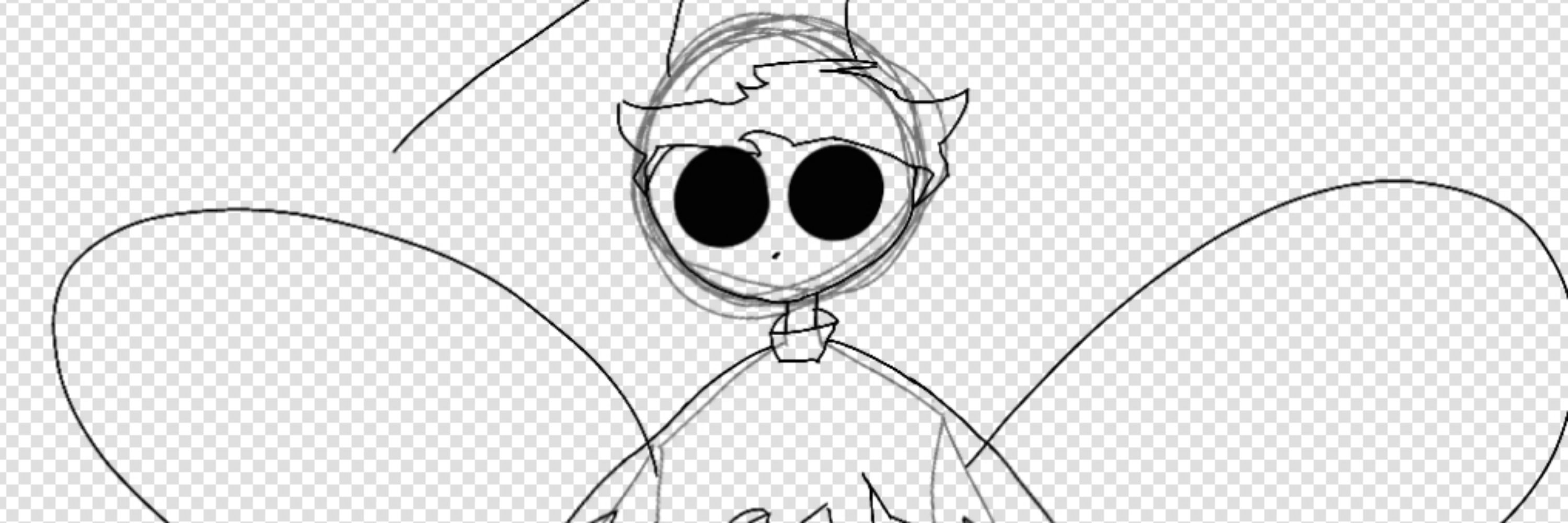 Jack