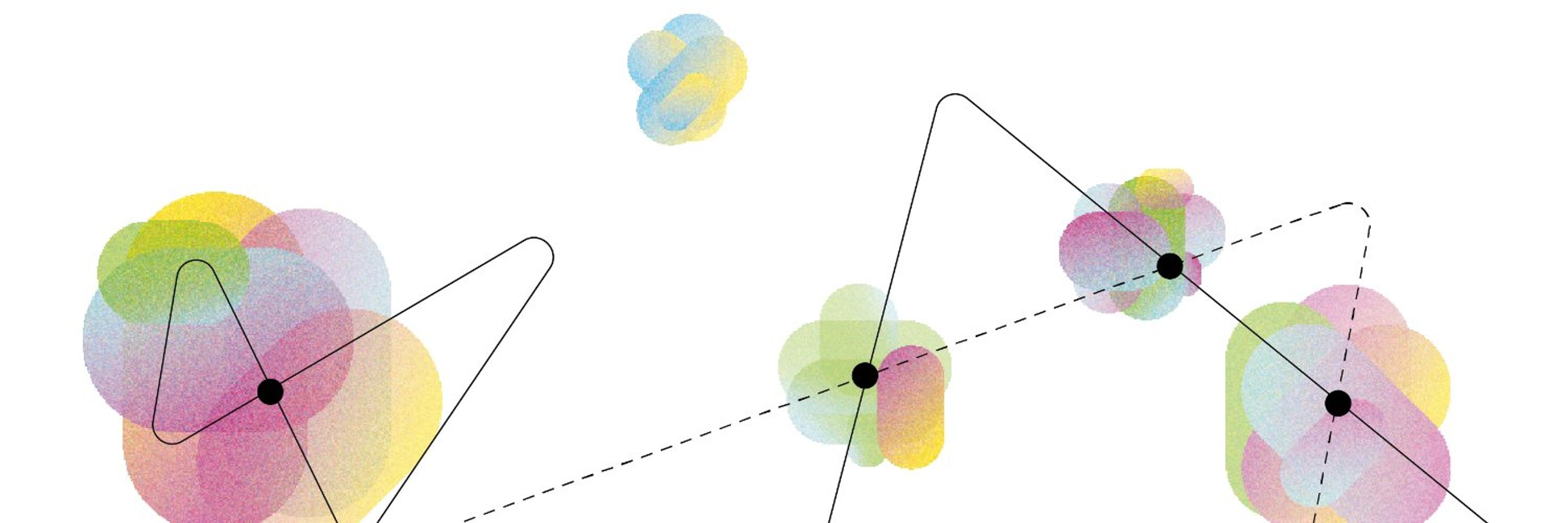 Modulo Bio