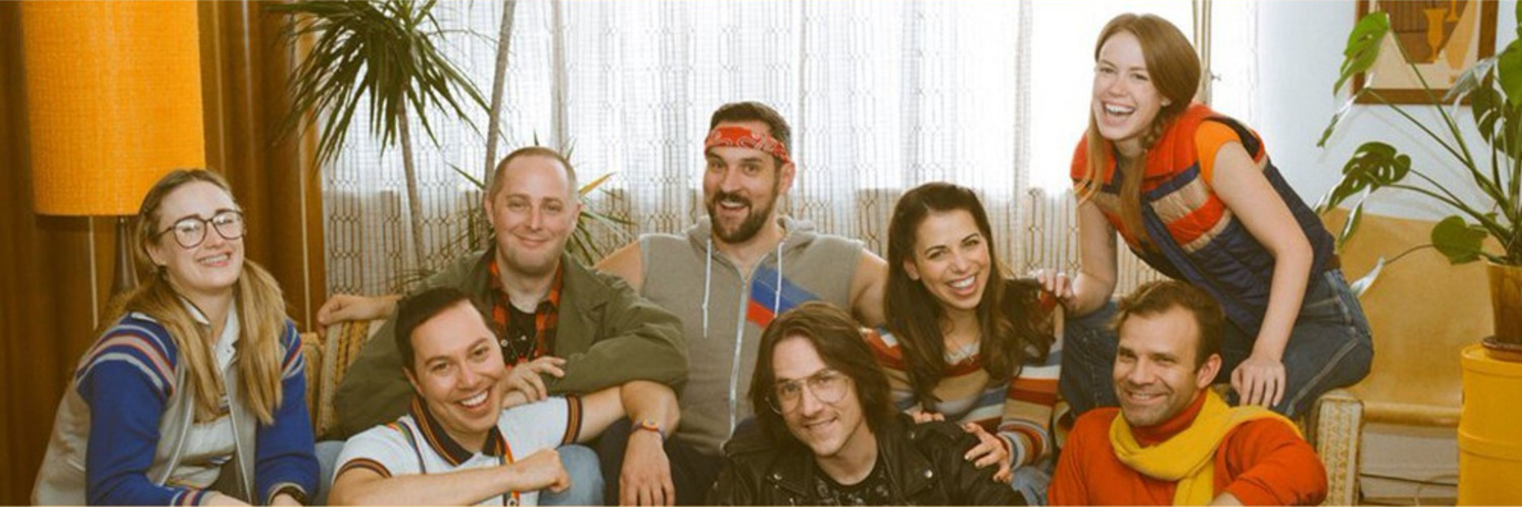 Critical Role - перевод на русский