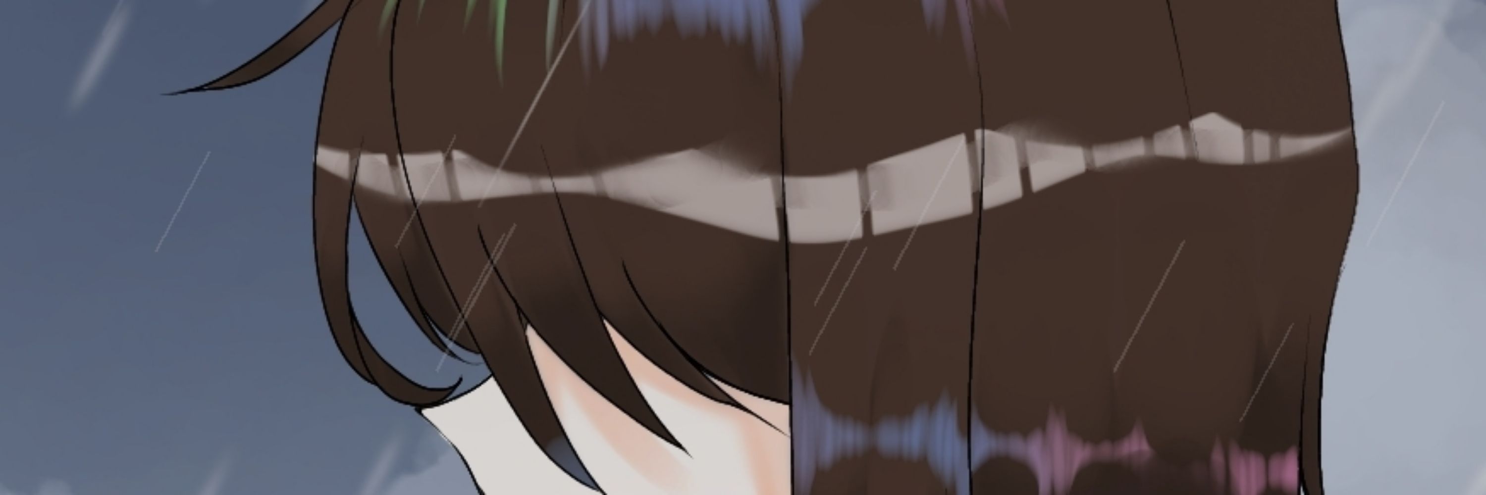 FuuruO フウルオ