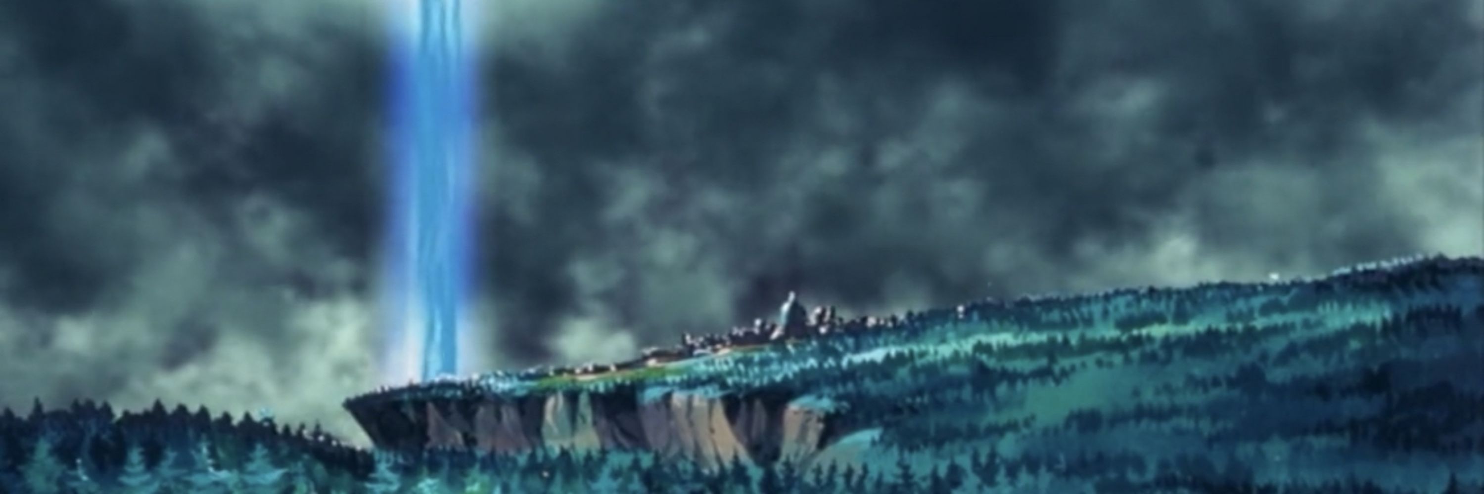 Antixcloud