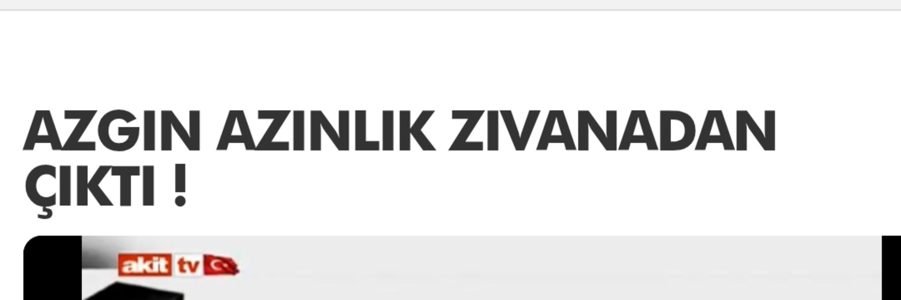 #BOYKOT #DİRENİŞ✊🏻🧷