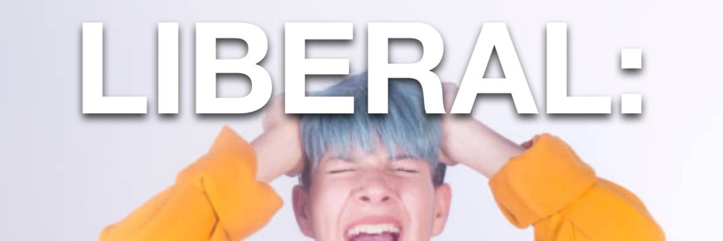Rex Cervix