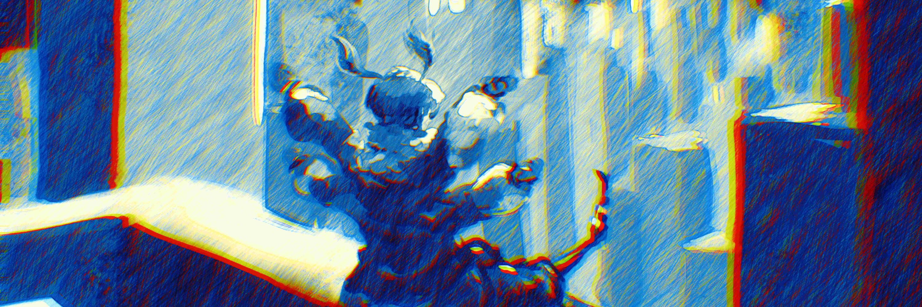 DesotoDavill