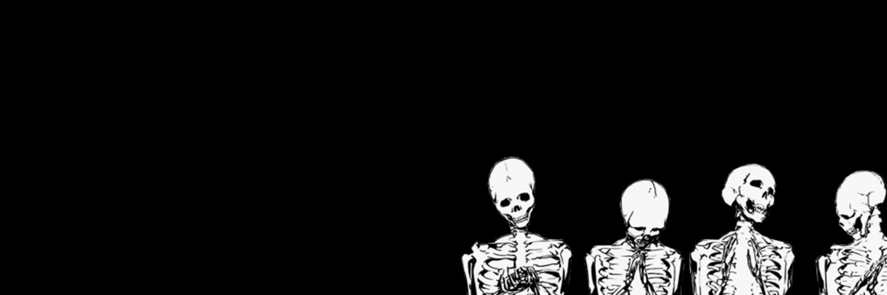 ☠️Skully☠️