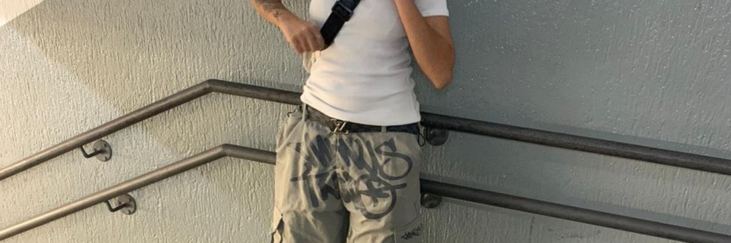 rodrigues
