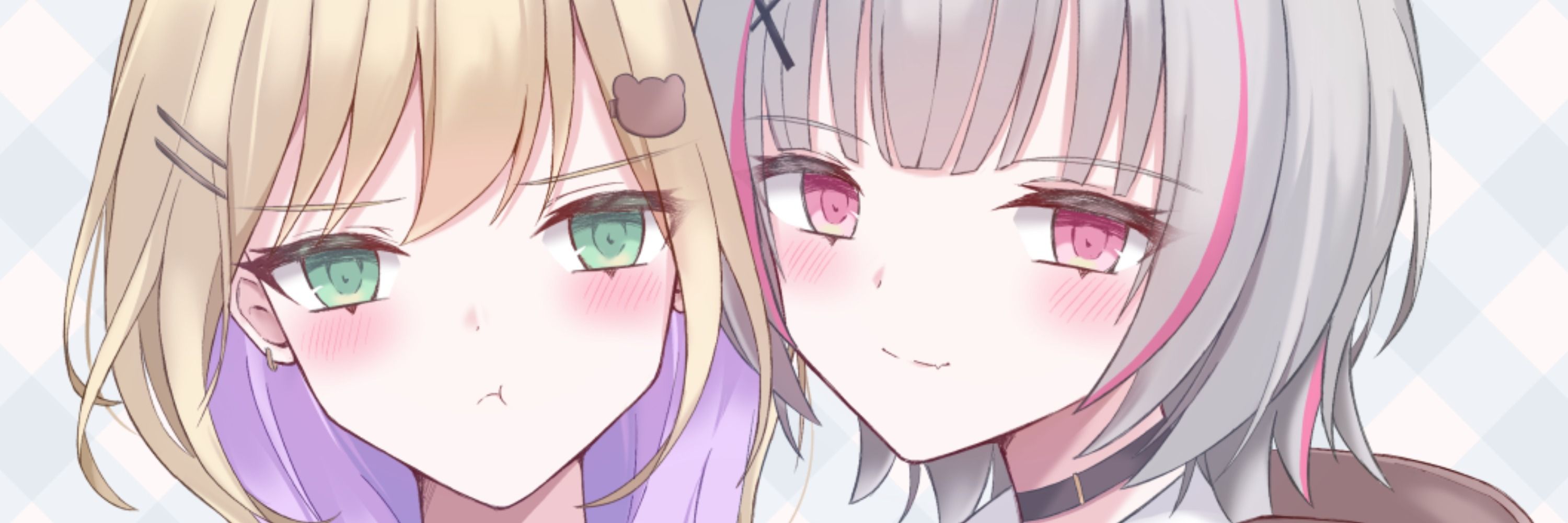 プラスマイナスゼロ