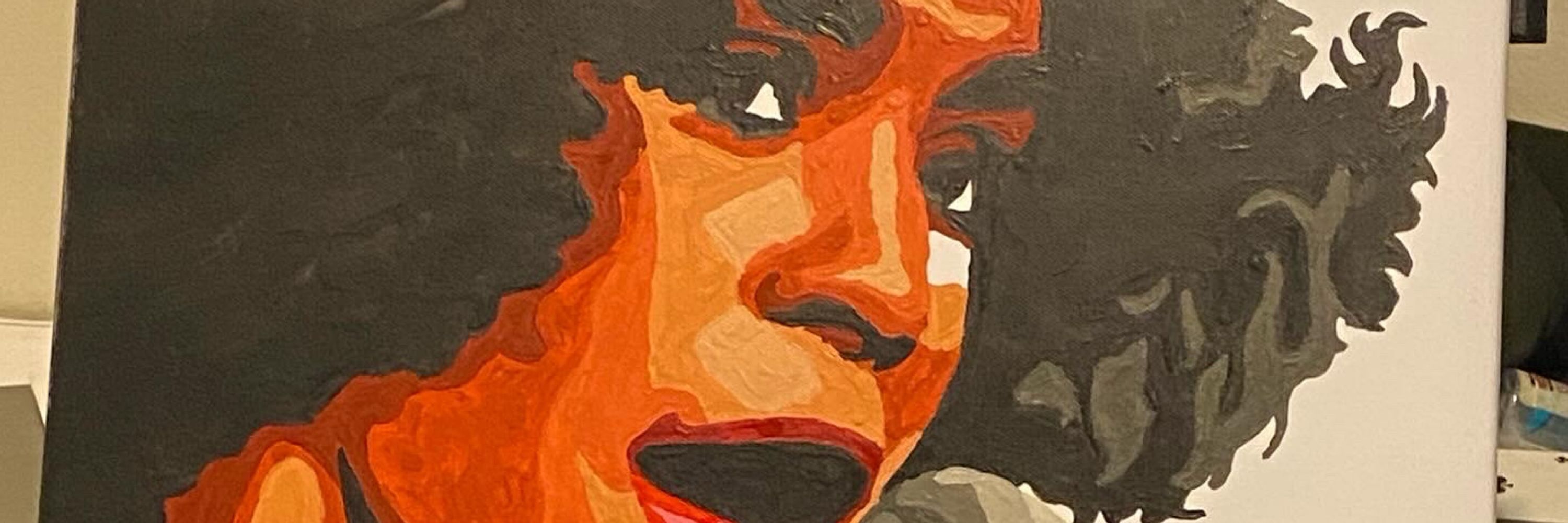 MrAsauce