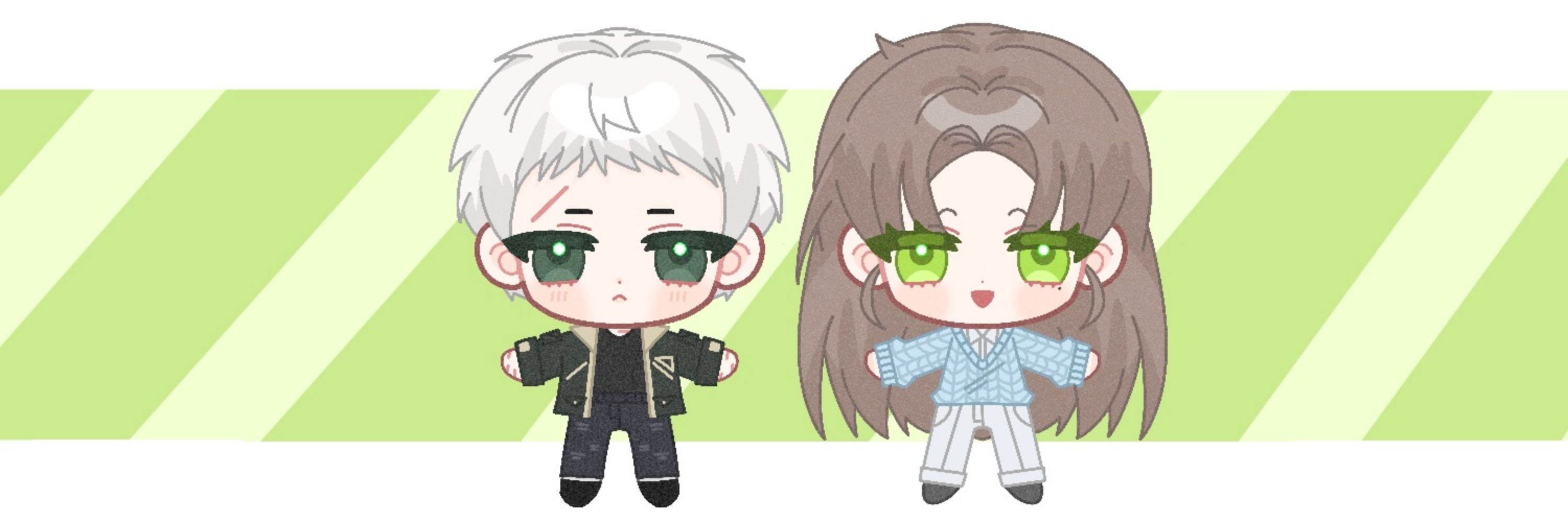 콩순