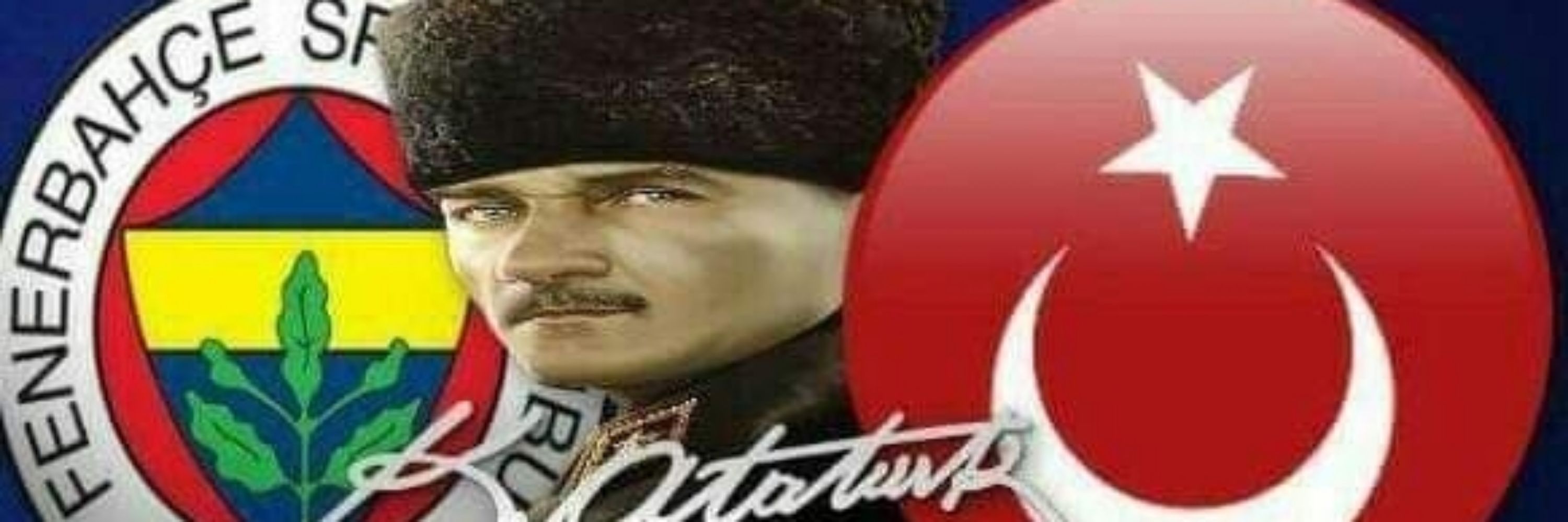 Fenerman