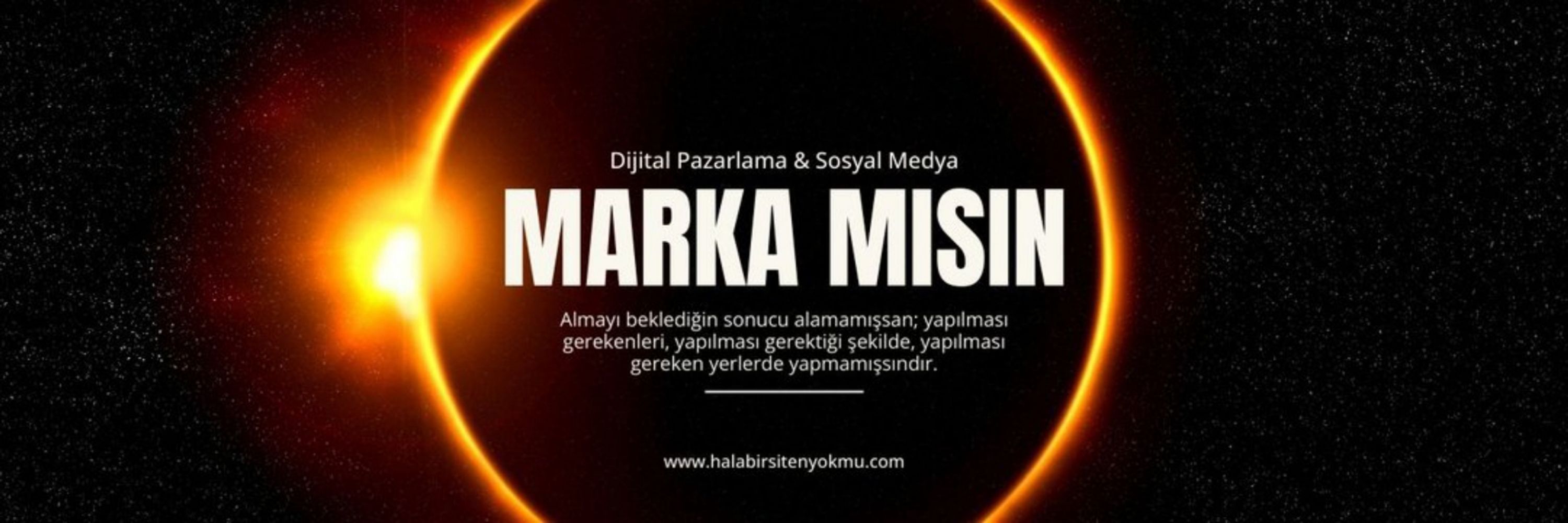 Tuğrul Akın