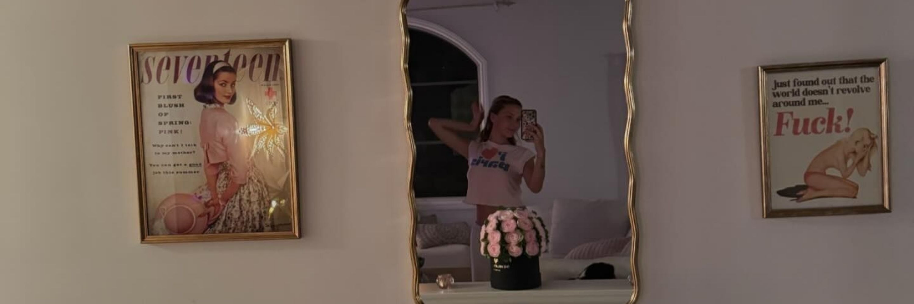 eloísa 💋