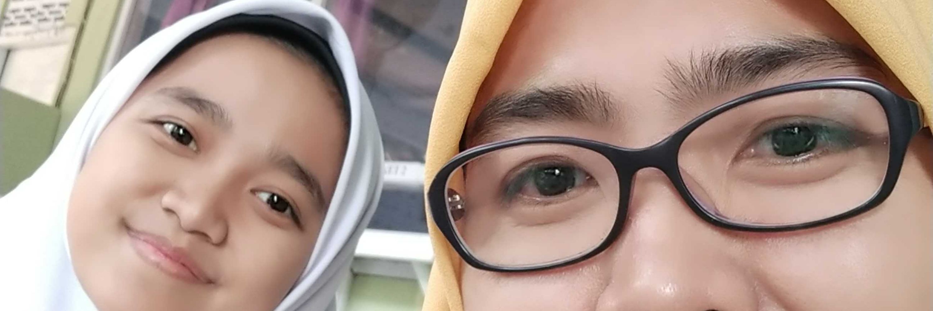 Mak e