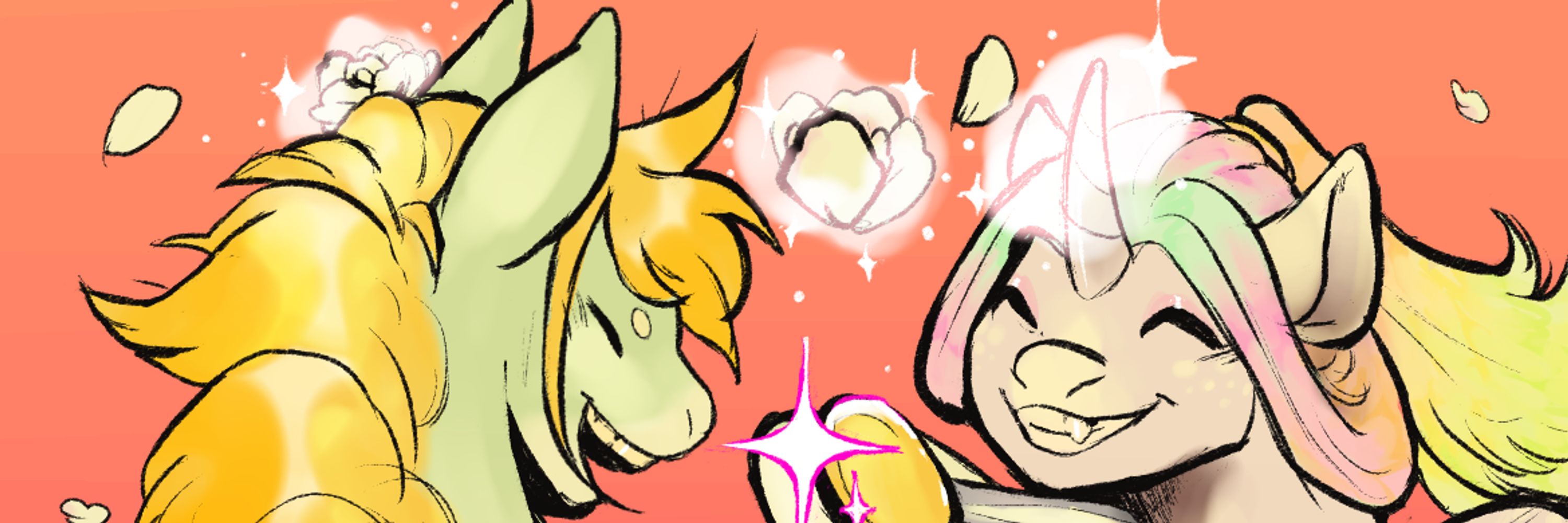💚MoonBlightDragon✨🔞