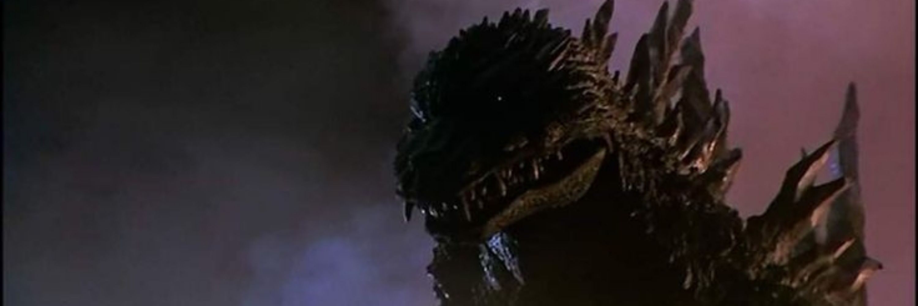 Less☽ ♡' Mothra ❀ saw må