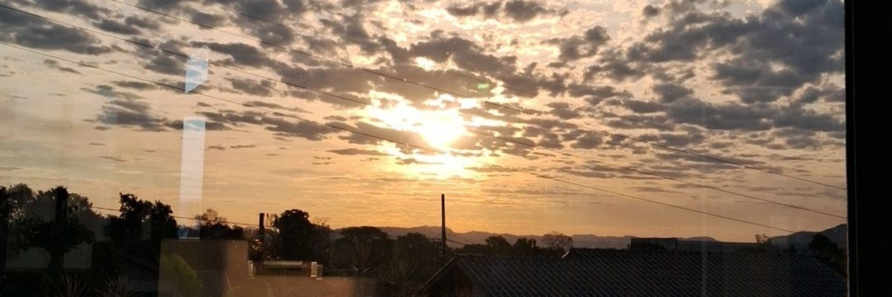 Junqueira