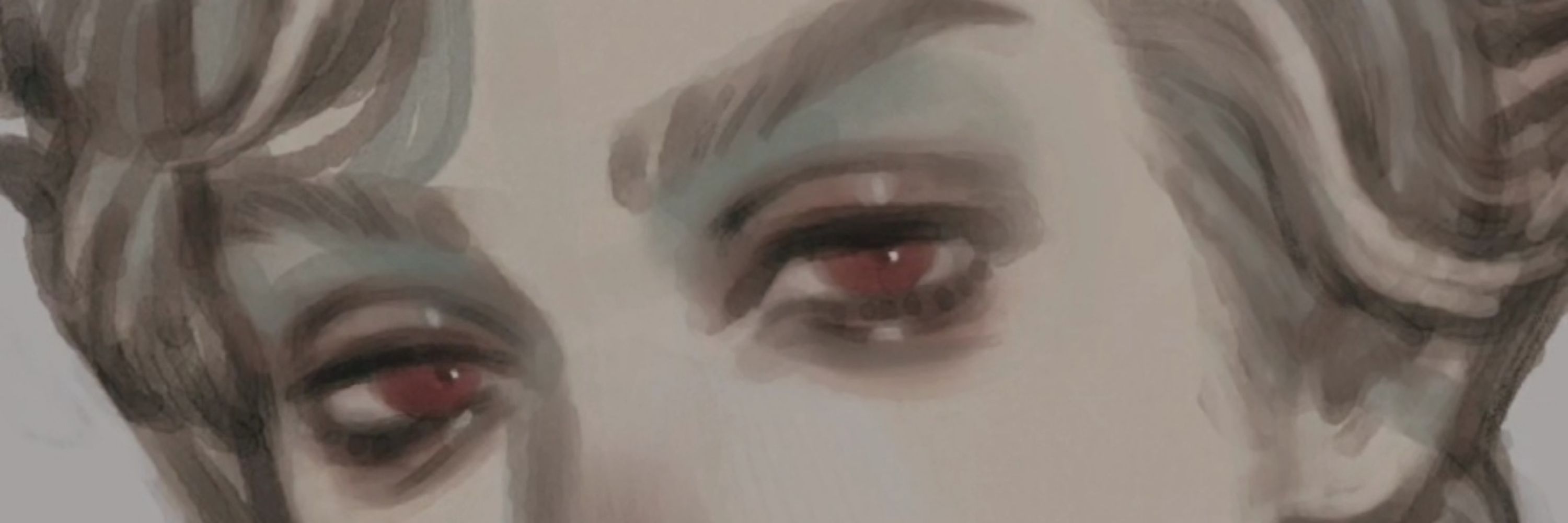 DrkVeinz ☆ DrkVeinz_Art