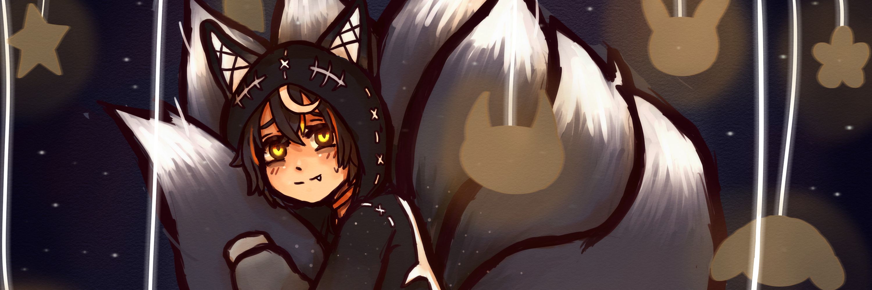 BeannyMoon