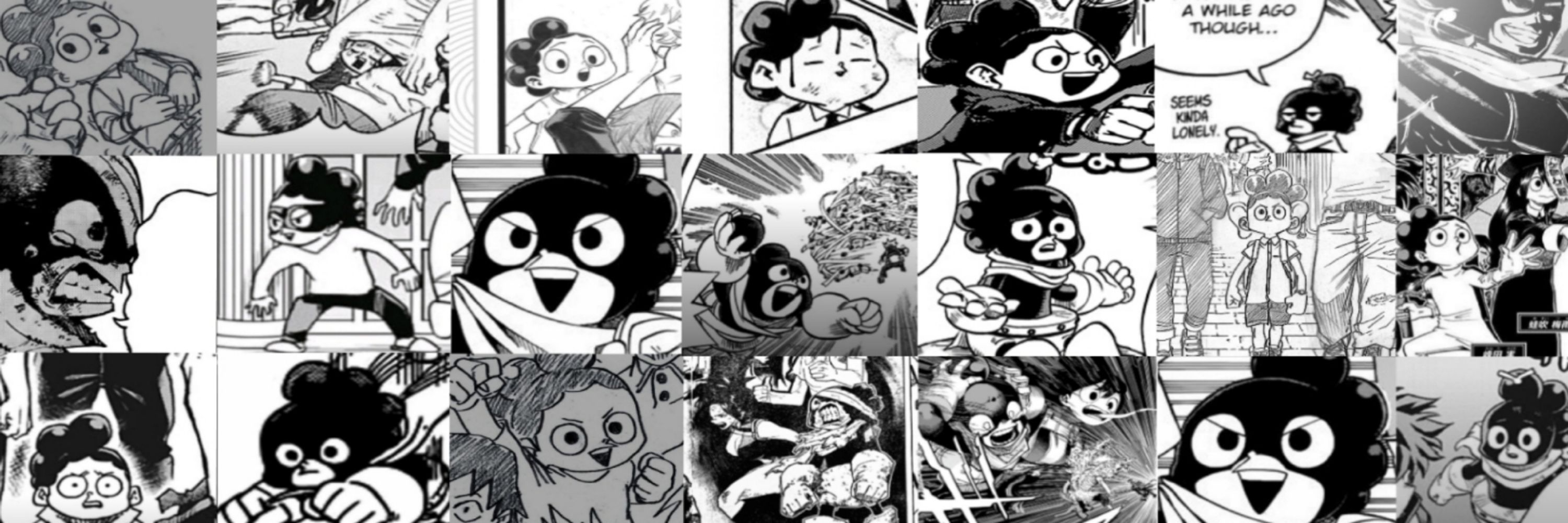TsunetaPosting
