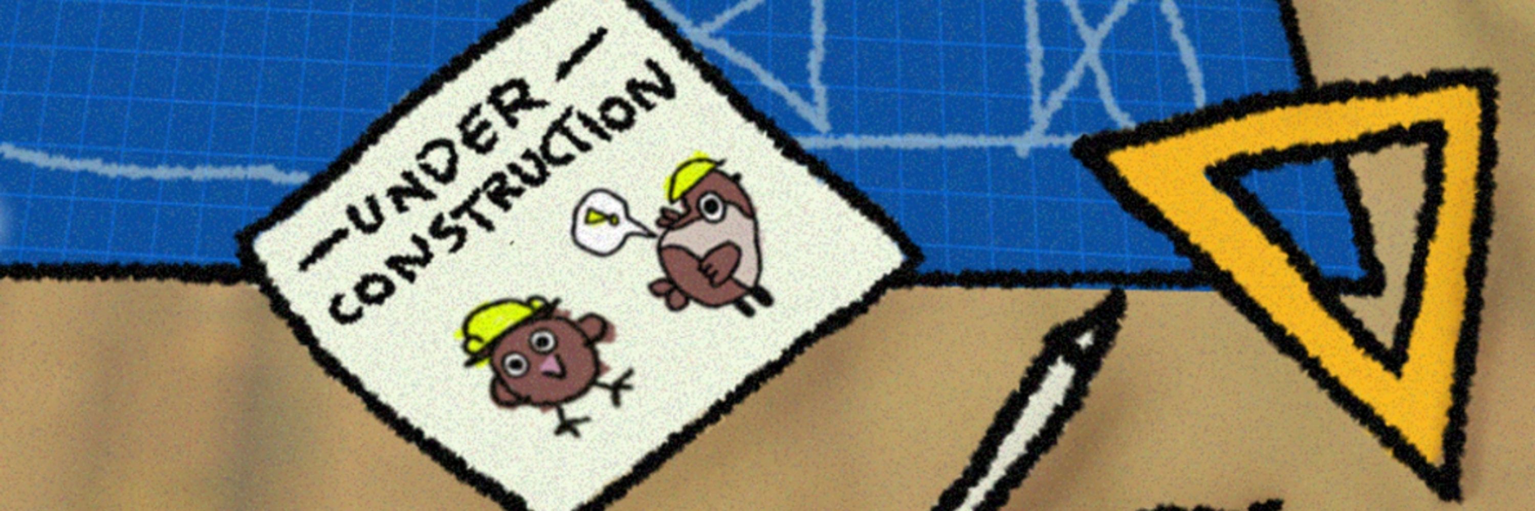 Pip Pepper Park Planner | Indie Game