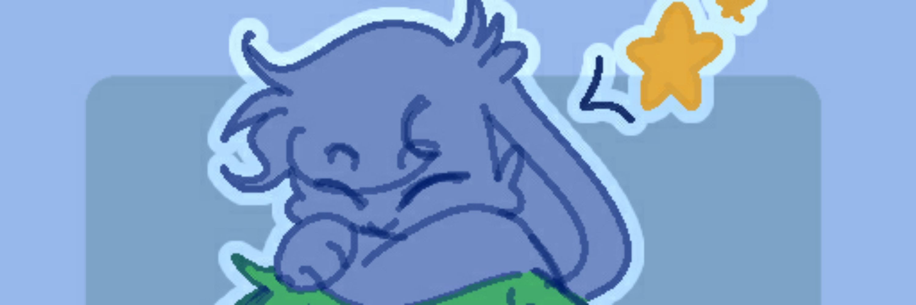 Charlie/Snoob