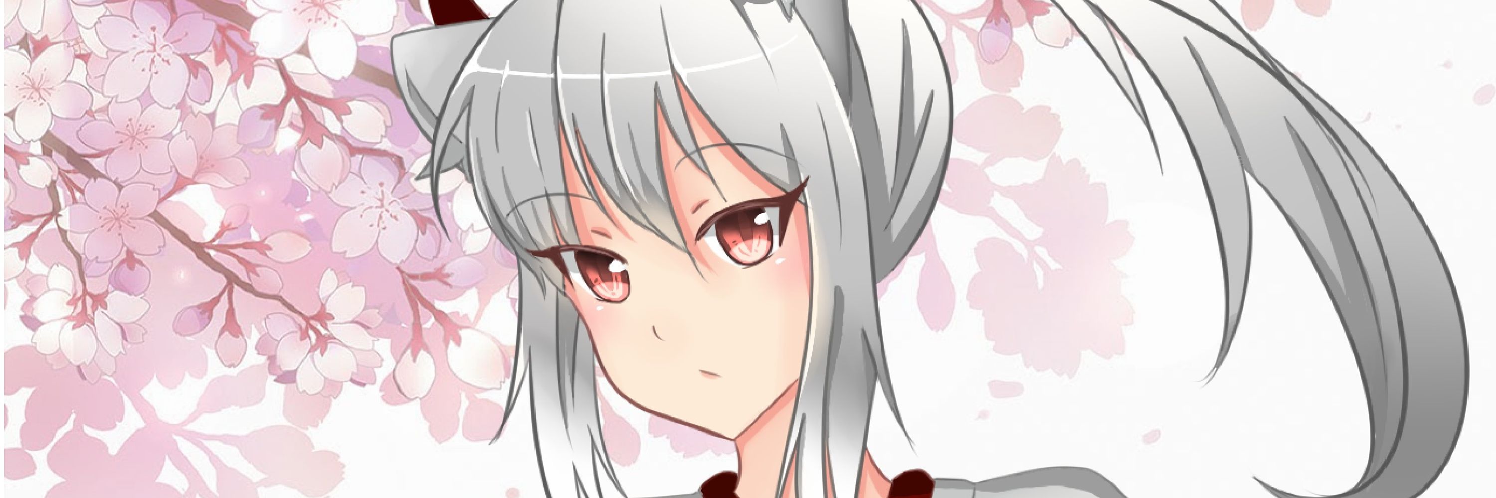 彼岸の花