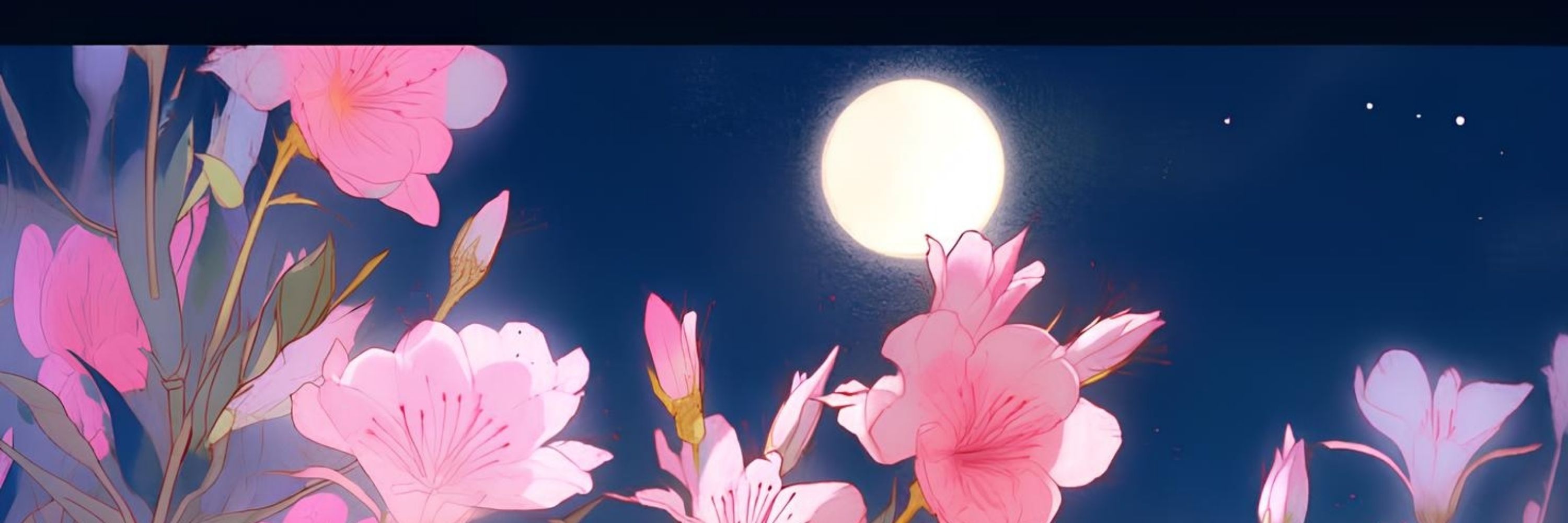 ♡Lunavarn♡