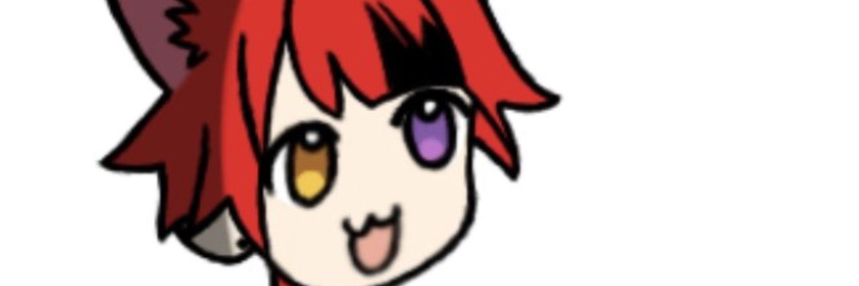 狐狸様 in こたつ