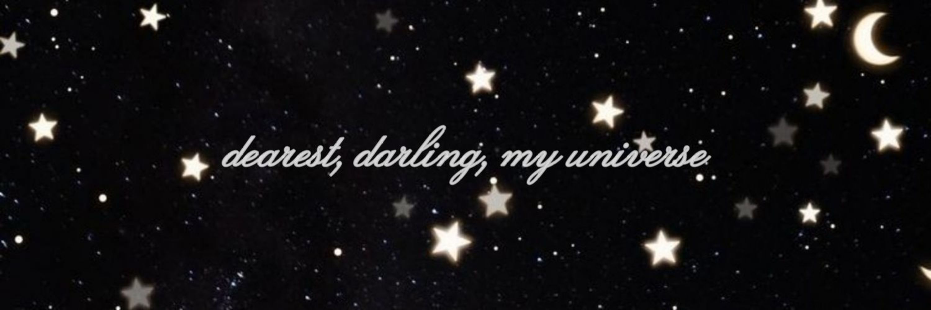 ash⁷❃🦌 | 2025 💜