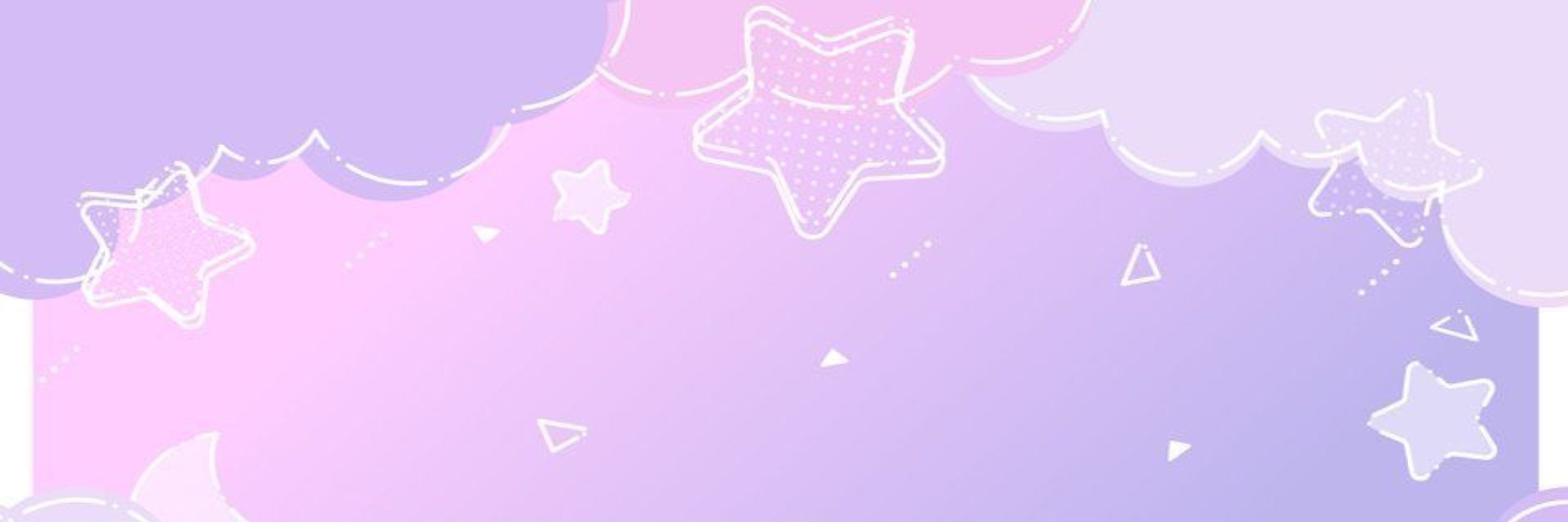 𝘾𝙤𝙢𝙚𝙩 𝘾𝙖𝙨𝙨𝙞𝙤𝙥𝙚𝙞𝙖 ⟢