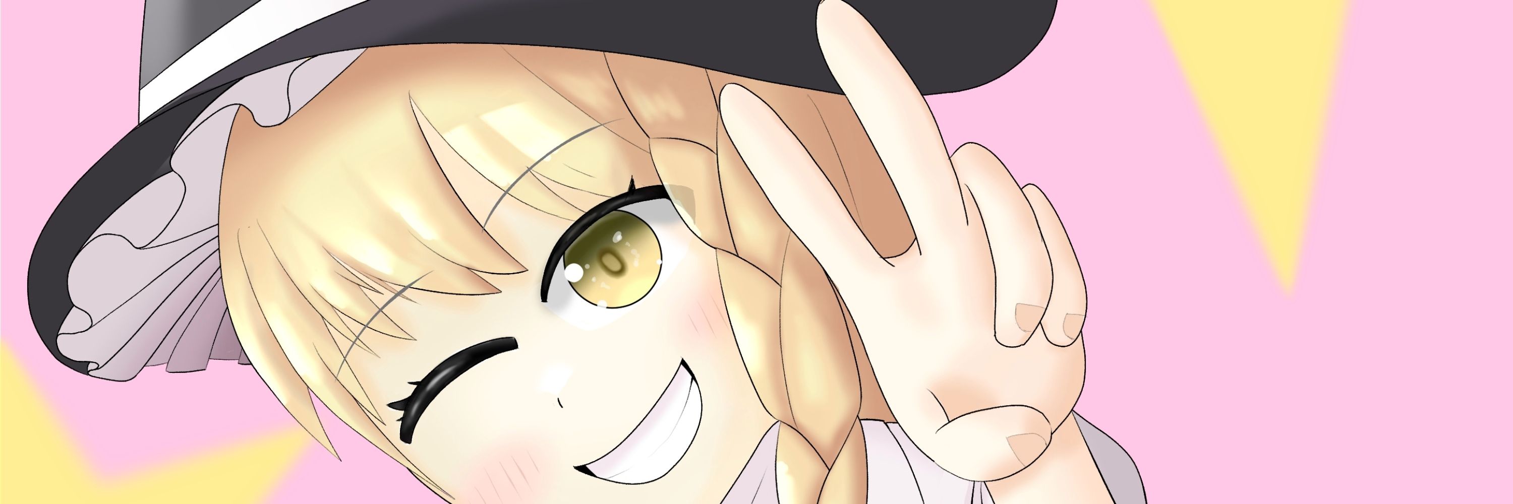 マカルニ
