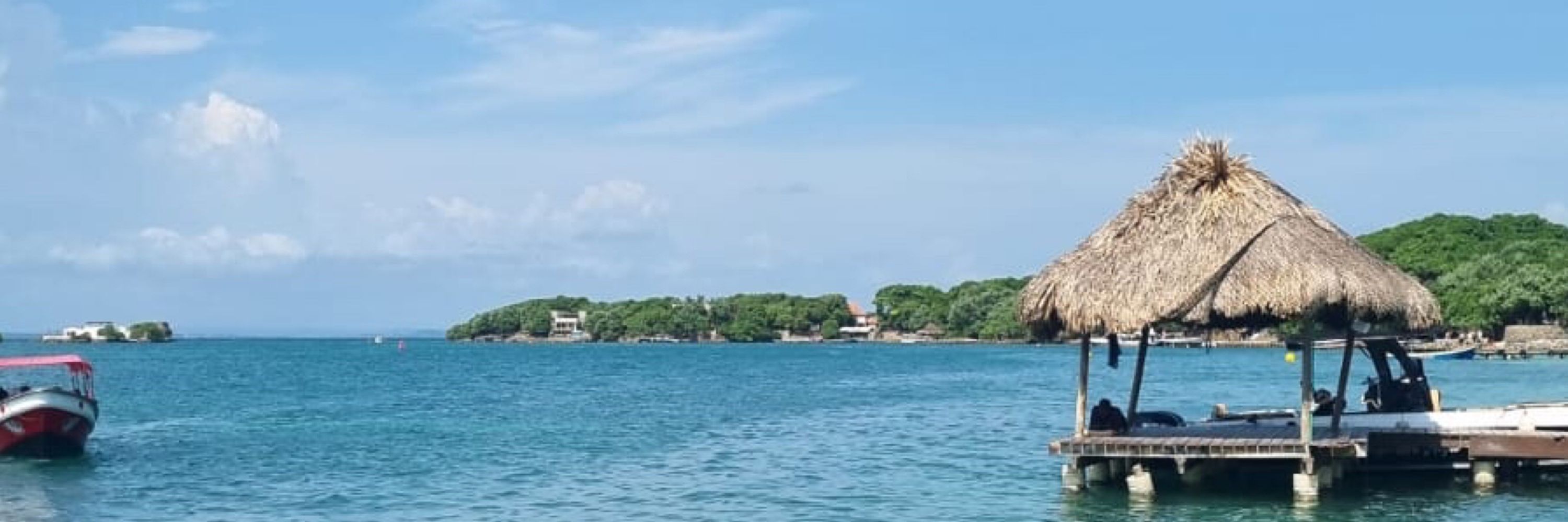 Jota Pê