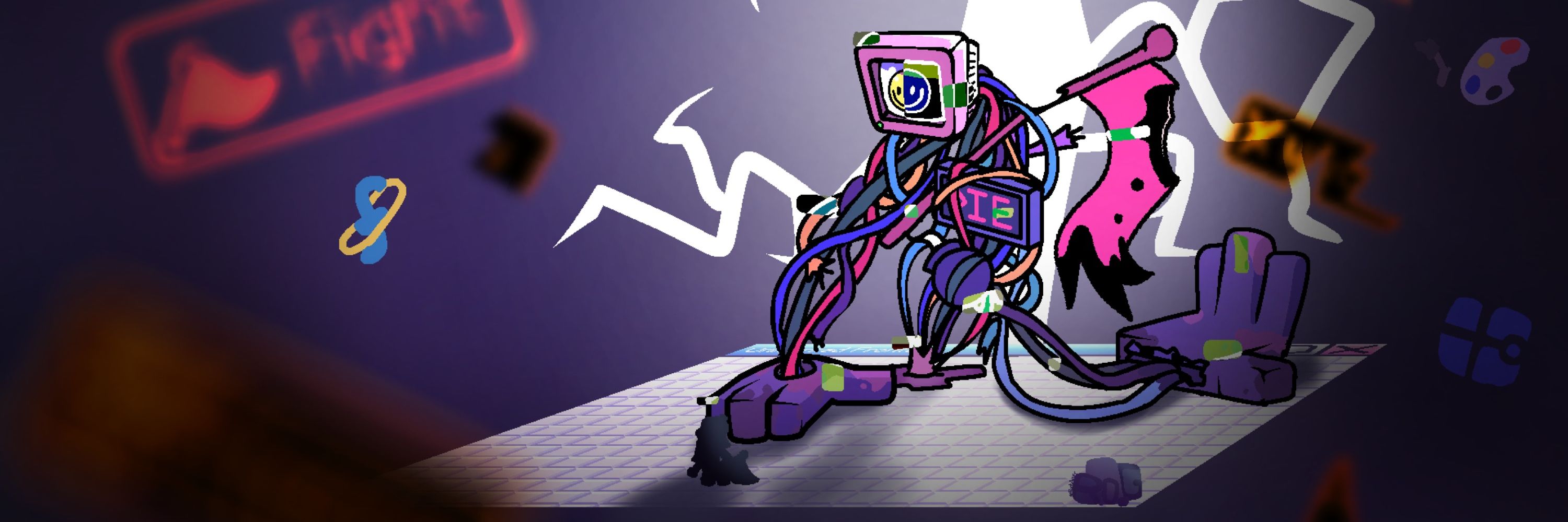 Ro.G